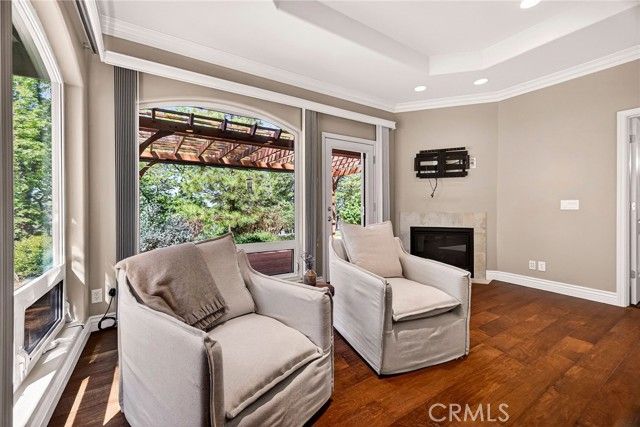 14944 Woodland Park, Forest Ranch, CA 95942