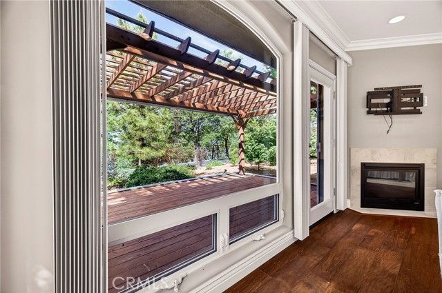 14944 Woodland Park, Forest Ranch, CA 95942