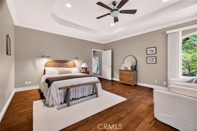 14944 Woodland Park, Forest Ranch, CA 95942