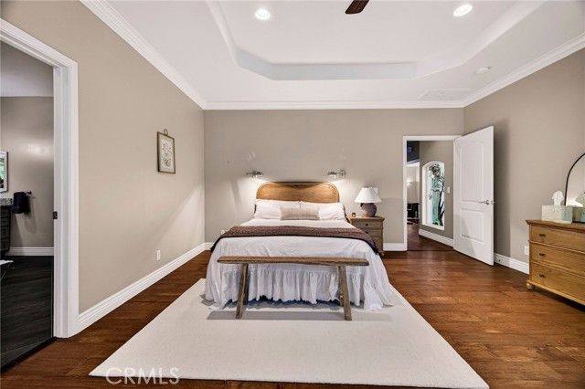 14944 Woodland Park, Forest Ranch, CA 95942