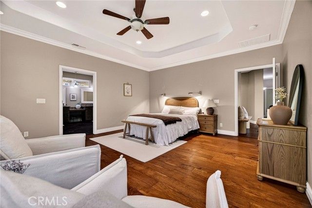 14944 Woodland Park, Forest Ranch, CA 95942