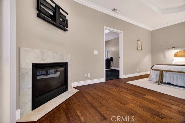 14944 Woodland Park, Forest Ranch, CA 95942