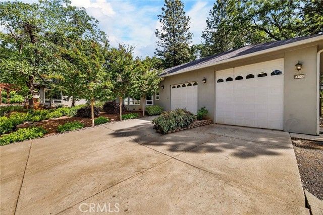 14944 Woodland Park, Forest Ranch, CA 95942