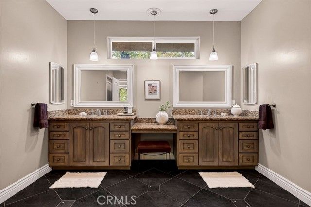 14944 Woodland Park, Forest Ranch, CA 95942