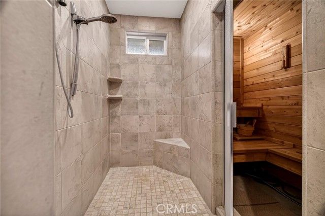 14944 Woodland Park, Forest Ranch, CA 95942