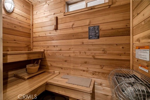 14944 Woodland Park, Forest Ranch, CA 95942