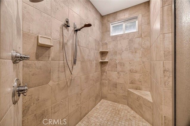 14944 Woodland Park, Forest Ranch, CA 95942