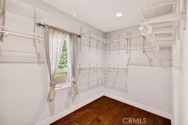 14944 Woodland Park, Forest Ranch, CA 95942