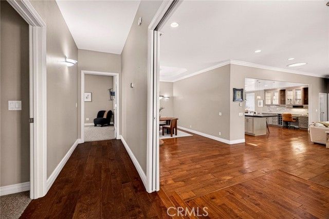 14944 Woodland Park, Forest Ranch, CA 95942