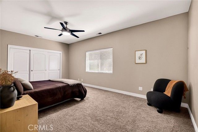 14944 Woodland Park, Forest Ranch, CA 95942