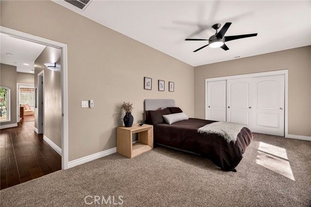 14944 Woodland Park, Forest Ranch, CA 95942