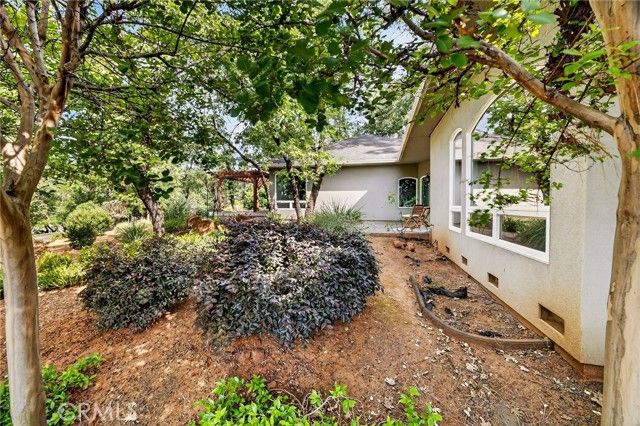 14944 Woodland Park, Forest Ranch, CA 95942