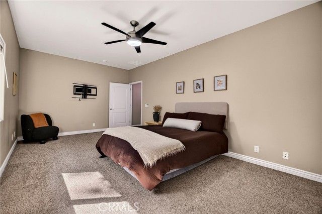 14944 Woodland Park, Forest Ranch, CA 95942