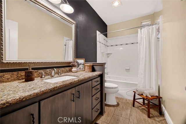 14944 Woodland Park, Forest Ranch, CA 95942