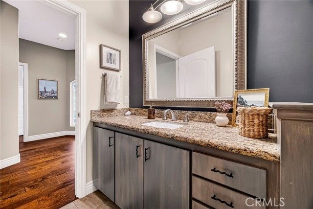 14944 Woodland Park, Forest Ranch, CA 95942