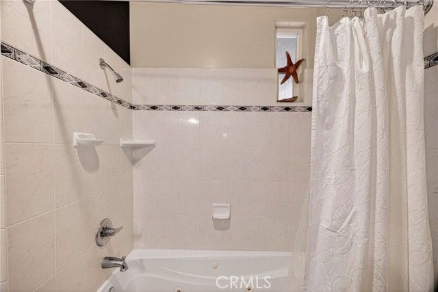 14944 Woodland Park, Forest Ranch, CA 95942