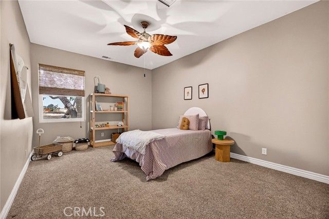 14944 Woodland Park, Forest Ranch, CA 95942