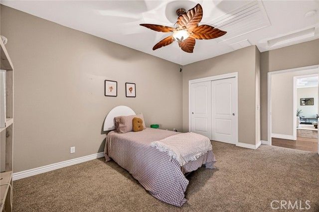 14944 Woodland Park, Forest Ranch, CA 95942