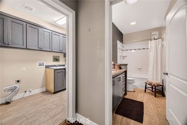 14944 Woodland Park, Forest Ranch, CA 95942