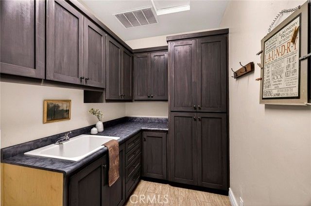 14944 Woodland Park, Forest Ranch, CA 95942