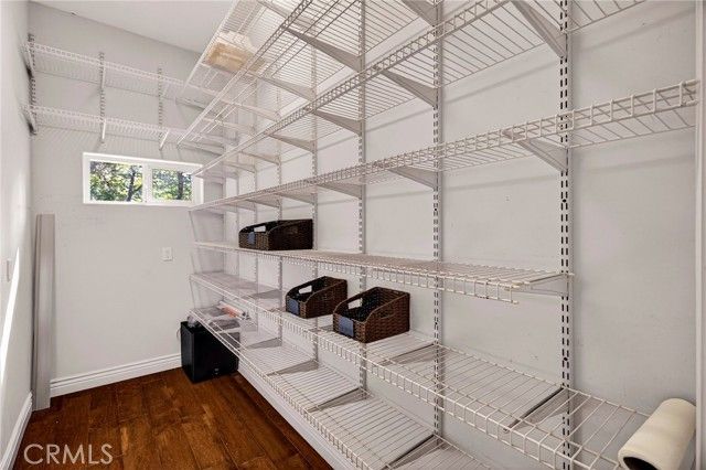 14944 Woodland Park, Forest Ranch, CA 95942