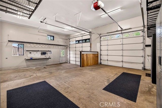 14944 Woodland Park, Forest Ranch, CA 95942