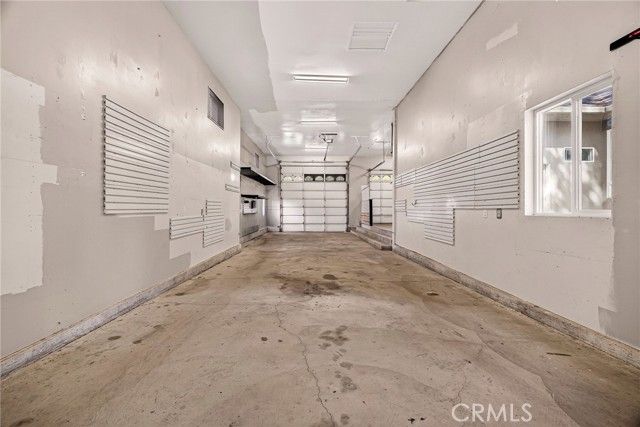 14944 Woodland Park, Forest Ranch, CA 95942