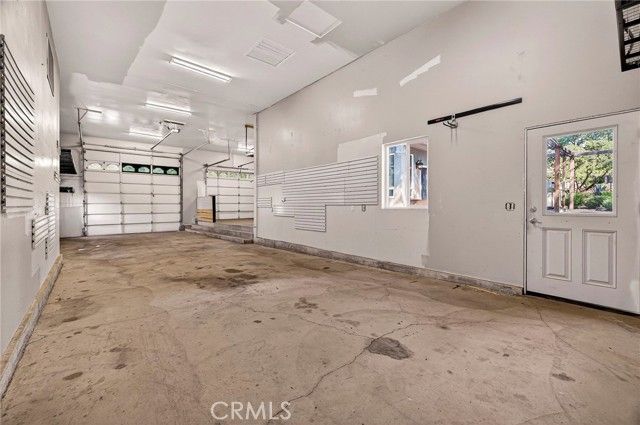 14944 Woodland Park, Forest Ranch, CA 95942