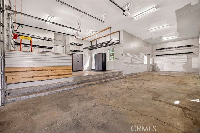 14944 Woodland Park, Forest Ranch, CA 95942