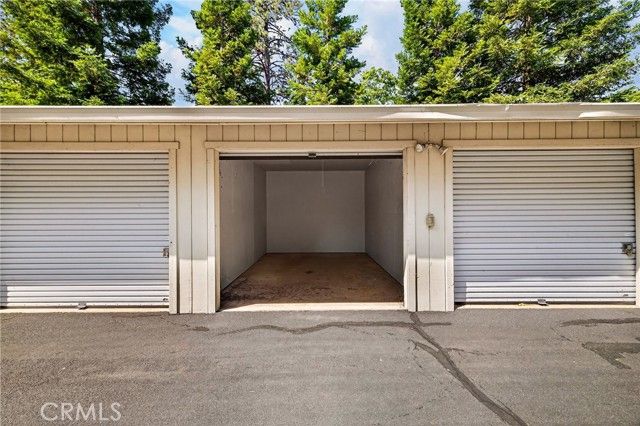 14944 Woodland Park, Forest Ranch, CA 95942