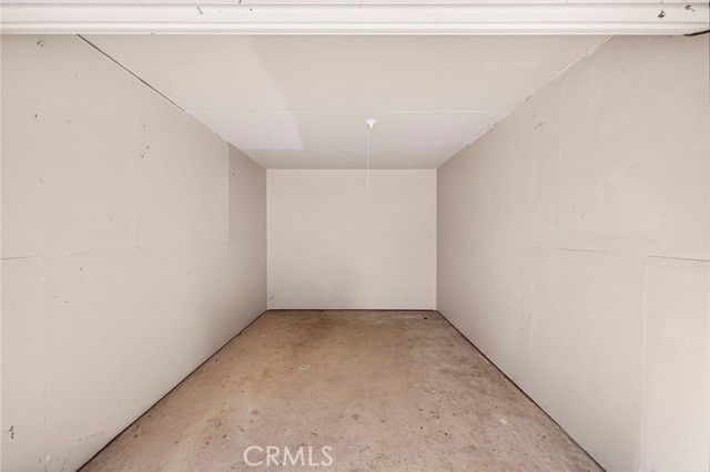 14944 Woodland Park, Forest Ranch, CA 95942