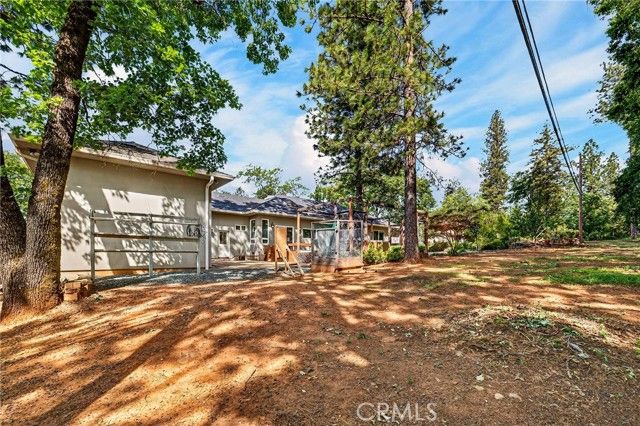14944 Woodland Park, Forest Ranch, CA 95942
