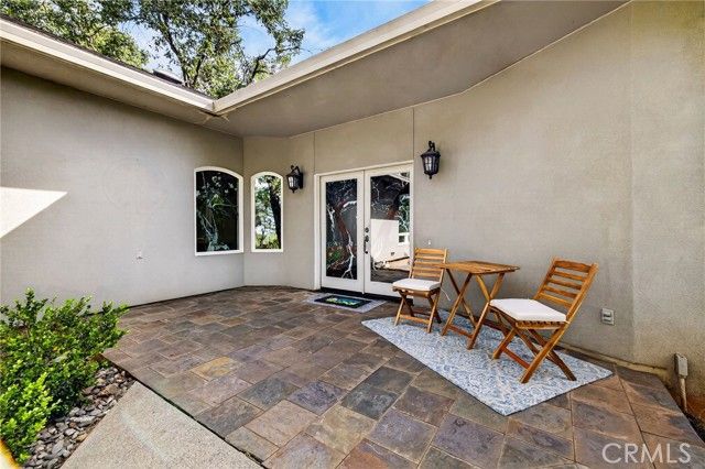 14944 Woodland Park, Forest Ranch, CA 95942