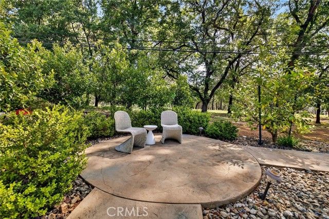 14944 Woodland Park, Forest Ranch, CA 95942