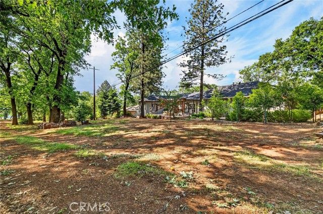 14944 Woodland Park, Forest Ranch, CA 95942