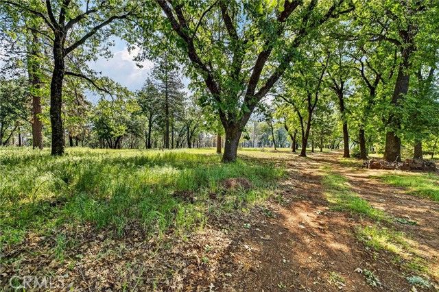 14944 Woodland Park, Forest Ranch, CA 95942