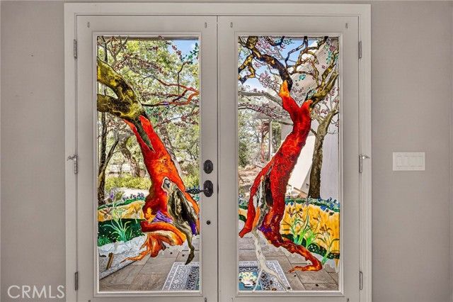 14944 Woodland Park, Forest Ranch, CA 95942