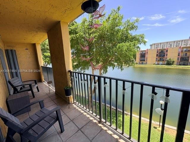 4717 NW 7th Street 30610, Miami, FL 33126