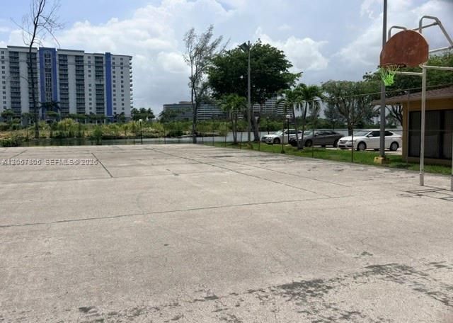 4717 NW 7th Street 30610, Miami, FL 33126