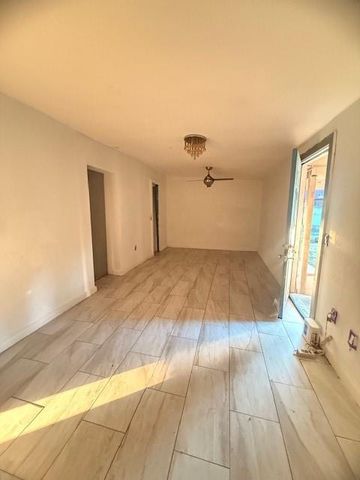 1060 W Little York Road, Houston, TX 77091