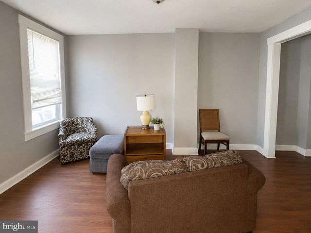 704 N EDGEWOOD ST, Baltimore, MD 21229