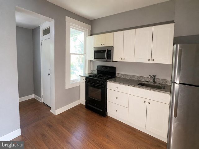 704 N EDGEWOOD ST, Baltimore, MD 21229