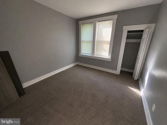 704 N EDGEWOOD ST, Baltimore, MD 21229