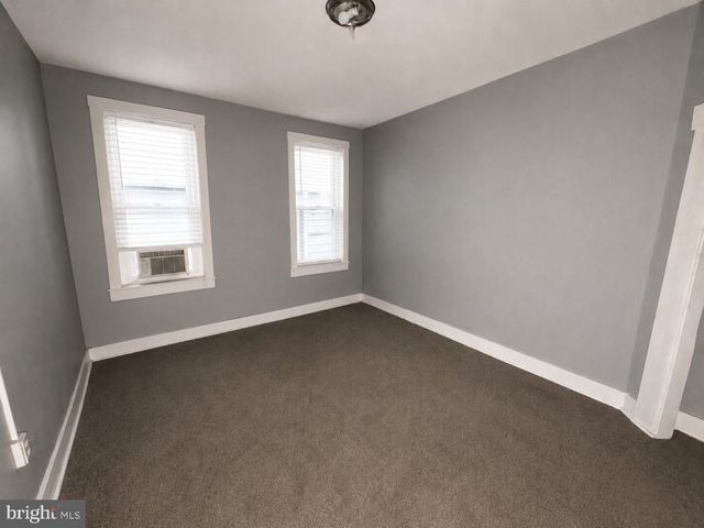 704 N EDGEWOOD ST, Baltimore, MD 21229