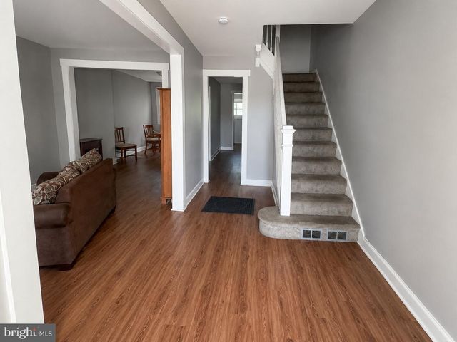 704 N EDGEWOOD ST, Baltimore, MD 21229