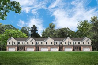 890 Foxtail Dr # D-40, Longs, SC 29568