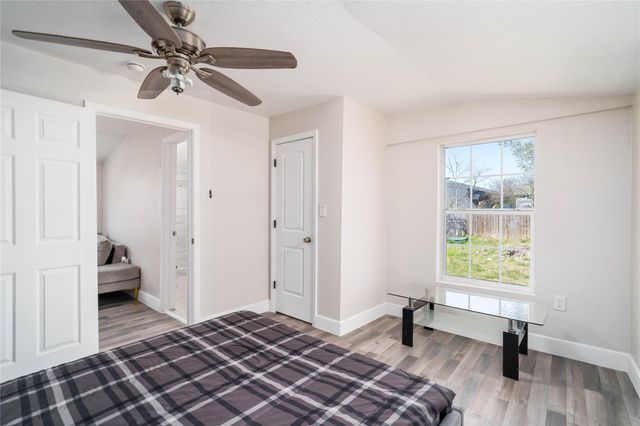 8150 Bassett Street, Houston, TX 77051