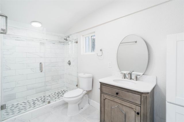 8150 Bassett Street, Houston, TX 77051