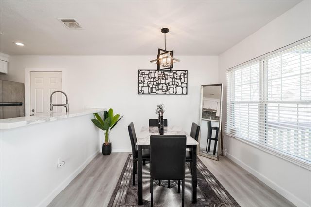 8150 Bassett Street, Houston, TX 77051