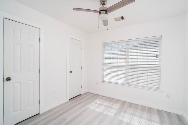 8150 Bassett Street, Houston, TX 77051